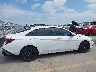 KMHLM4DG0TU****** Used 2026 Hyundai Elantra in Texas State