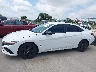 KMHLM4DG0TU****** Repairable 2026 Hyundai Elantra in Texas State