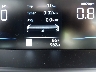 KMHLM4DG0TU****** Salvage 2026 Hyundai Elantra