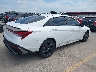 KMHLM4DG0TU****** Salvage and Wrecked 2026 Hyundai Elantra in Texas State