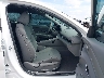 KMHLM4DG0TU****** Used and Repairable 2026 Hyundai Elantra in Texas State