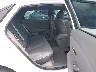 KMHLM4DG0TU****** Wrecked 2026 Hyundai Elantra in Austin North