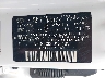 KMHLM4DG0TU****** Used 2026 Hyundai Elantra in Austin North