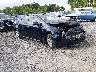 JTDEPRAE4LJ****** Salvage and Wrecked 2020 Toyota Corolla in Shady Spring