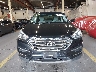 5NMZTDLB6HH****** Usados 2017 Hyundai Santa Fe en Estado de Oregón