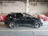 5NMZTDLB6HH****** Reparables 2017 Hyundai Santa Fe en Estado de Oregón