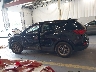 5NMZTDLB6HH****** Salvamento 2017 Hyundai Santa Fe