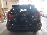 5NMZTDLB6HH****** Usados 2017 Hyundai Santa Fe