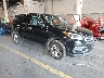 5NMZTDLB6HH****** Salvamento y Destrozados 2017 Hyundai Santa Fe en Portland