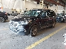 5NMZTDLB6HH****** Usados y Reparables 2017 Hyundai Santa Fe en Portland