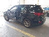 5NMZTDLB6HH****** Salvamento y Reparables 2017 Hyundai Santa Fe en Portland
