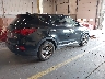 5NMZTDLB6HH****** Salvamento y Destrozados 2017 Hyundai Santa Fe en Estado de Oregón