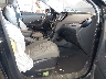 5NMZTDLB6HH****** Usados y Reparables 2017 Hyundai Santa Fe en Estado de Oregón