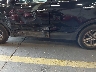 5NMZTDLB6HH****** Salvamento y Reparables 2017 Hyundai Santa Fe en Estado de Oregón