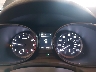 5NMZTDLB6HH****** Salvamento 2017 Hyundai Santa Fe en Portland