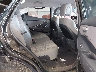 5NMZTDLB6HH****** Destrozados 2017 Hyundai Santa Fe en Portland
