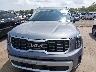 5XYP6DGC4SG****** Salvamento 2025 Kia Telluride en Estado de Ohio
