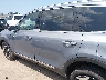 5XYP6DGC4SG****** Usados 2025 Kia Telluride en Estado de Ohio
