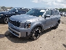 5XYP6DGC4SG****** Usados y Reparables 2025 Kia Telluride en Cleveland