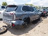 5XYP6DGC4SG****** Salvamento y Destrozados 2025 Kia Telluride en Estado de Ohio