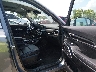 5XYP6DGC4SG****** Usados y Reparables 2025 Kia Telluride en Estado de Ohio
