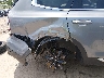 5XYP6DGC4SG****** Salvamento y Reparables 2025 Kia Telluride en Estado de Ohio