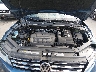 3VV2B7AX5LM****** Reparables 2020 Volkswagen Tiguan en Salt Lake City