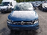 3VV2B7AX5LM****** Usados 2020 Volkswagen Tiguan en Estado de Utah