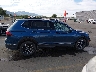 3VV2B7AX5LM****** Reparables 2020 Volkswagen Tiguan en Estado de Utah