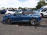 3VV2B7AX5LM****** Salvamento 2020 Volkswagen Tiguan