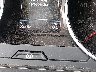 3VV2B7AX5LM****** Destrozados 2020 Volkswagen Tiguan