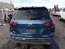 3VV2B7AX5LM****** Usados 2020 Volkswagen Tiguan