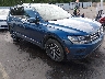 3VV2B7AX5LM****** Salvamento y Destrozados 2020 Volkswagen Tiguan en Salt Lake City