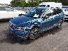 3VV2B7AX5LM****** Usados y Reparables 2020 Volkswagen Tiguan en Salt Lake City