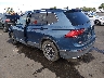 3VV2B7AX5LM****** Salvamento y Reparables 2020 Volkswagen Tiguan en Salt Lake City
