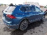 3VV2B7AX5LM****** Salvamento y Destrozados 2020 Volkswagen Tiguan en Estado de Utah