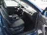 3VV2B7AX5LM****** Usados y Reparables 2020 Volkswagen Tiguan en Estado de Utah