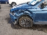 3VV2B7AX5LM****** Salvamento y Reparables 2020 Volkswagen Tiguan en Estado de Utah
