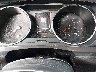 3VV2B7AX5LM****** Salvamento 2020 Volkswagen Tiguan en Salt Lake City