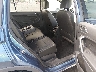 3VV2B7AX5LM****** Destrozados 2020 Volkswagen Tiguan en Salt Lake City