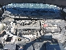 5N1AT2MV6KC****** Repairable 2019 Nissan Rogue in Taunton