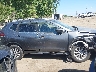 5N1AT2MV6KC****** Used 2019 Nissan Rogue in Massachusetts State