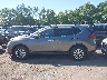 5N1AT2MV6KC****** Repairable 2019 Nissan Rogue in Massachusetts State