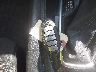 5N1AT2MV6KC****** Salvage 2019 Nissan Rogue in Massachusetts State