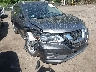 5N1AT2MV6KC****** Salvage and Wrecked 2019 Nissan Rogue in Taunton