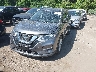 5N1AT2MV6KC****** Used and Repairable 2019 Nissan Rogue in Taunton