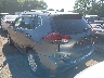 5N1AT2MV6KC****** Salvage and Repairable 2019 Nissan Rogue in Taunton