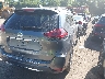 5N1AT2MV6KC****** Salvage and Wrecked 2019 Nissan Rogue in Massachusetts State
