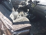 5N1AT2MV6KC****** Used and Repairable 2019 Nissan Rogue in Massachusetts State