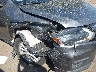 5N1AT2MV6KC****** Salvage and Repairable 2019 Nissan Rogue in Massachusetts State